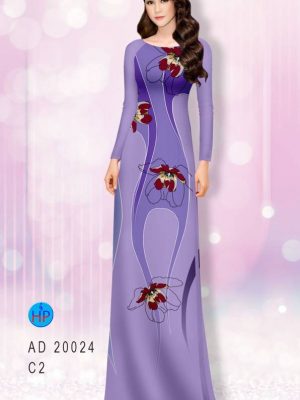 1629172011 708 vai ao dai dep mau moi (8)